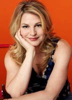 Анита Бароне