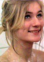 Анита Эрикссон