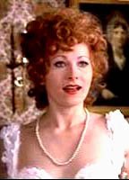 Анита Моррис