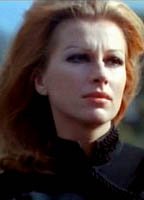 Анита Сандерс