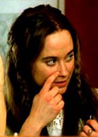 Аня Лундквист