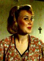 Энн Браунинг