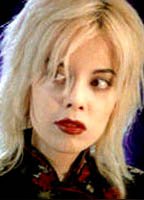 Энн-мари Холман