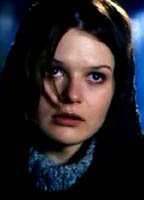 Анна Бельская