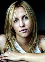 Анна Бройер