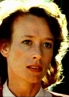 Анна Грубый