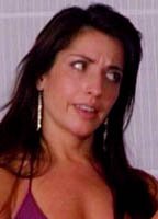 Анна-карин Эскильссон