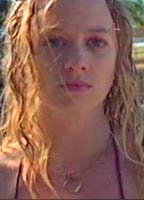 Анна Лайз Филлипс