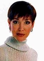 Анна Самохина