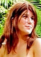 Анна Симпсон