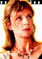 Анна Штиблих