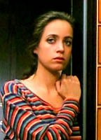 Анна Тальбах