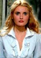 Анна Венециано