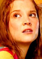 Анна Вой Кунит