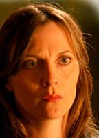 Анна Уилсон-джонс