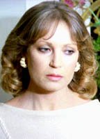 Анна Оловянный Человек