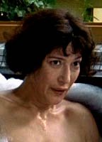 Анна Альваро