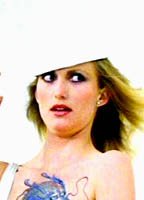 Анне Андерсен