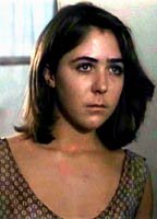 Энн Беннент