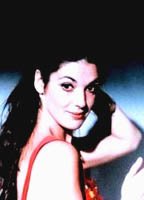 Анна Кановас