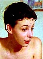 Анн Кантино