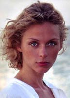 Анн-лоррейн Буш