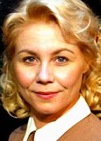 Анна Луиза Хассинг