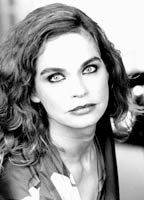 Анн-мари Бубке