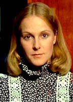 Анн Мари Филипп