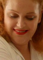 Анн-мари Пизани