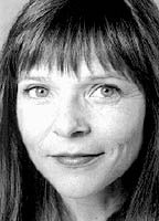 Анн-мари Провенчер