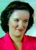 Энн Руманофф