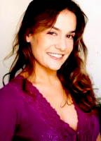 Анн-софи Германаз