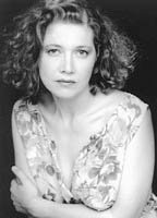 Энн Туролла