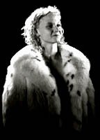 Анна Ван Де Вен