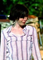 Анна Фон Келлер