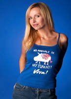 Аннека Шведская