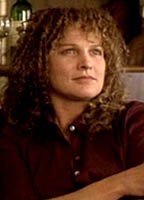 Аннеке Блок