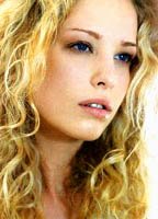 Аннелен Тербланш