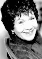 Анник Бланшето