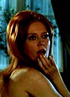 Анни Биргит Гарде