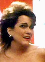 Энни Гриндлей