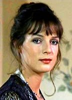 Анника Пейджес