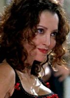 Аннунциата Джанцеро