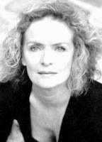 Анни Романд