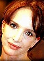 Анушка Рензи