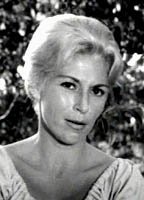 Антуанетта Кристиани