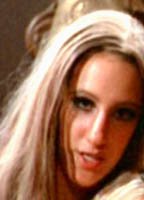 Антуанетта