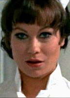 Антония Эллис