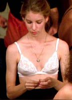 Антония Франчески